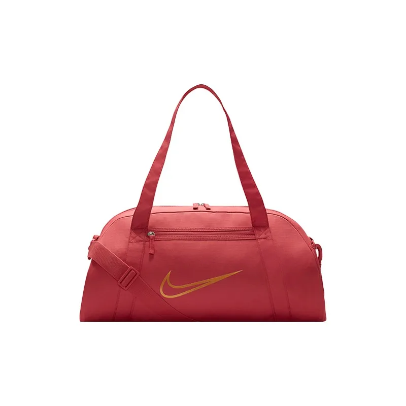 Nike Polyester Shoulder Bag Crossbody Bag Regular Women's Gypsy Rose-0