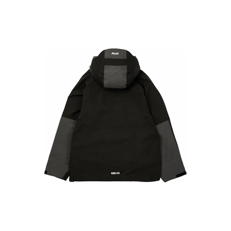 PALACE Gore Tex Wave Length Jacket-1