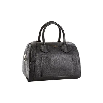 Furla Alba Handbags