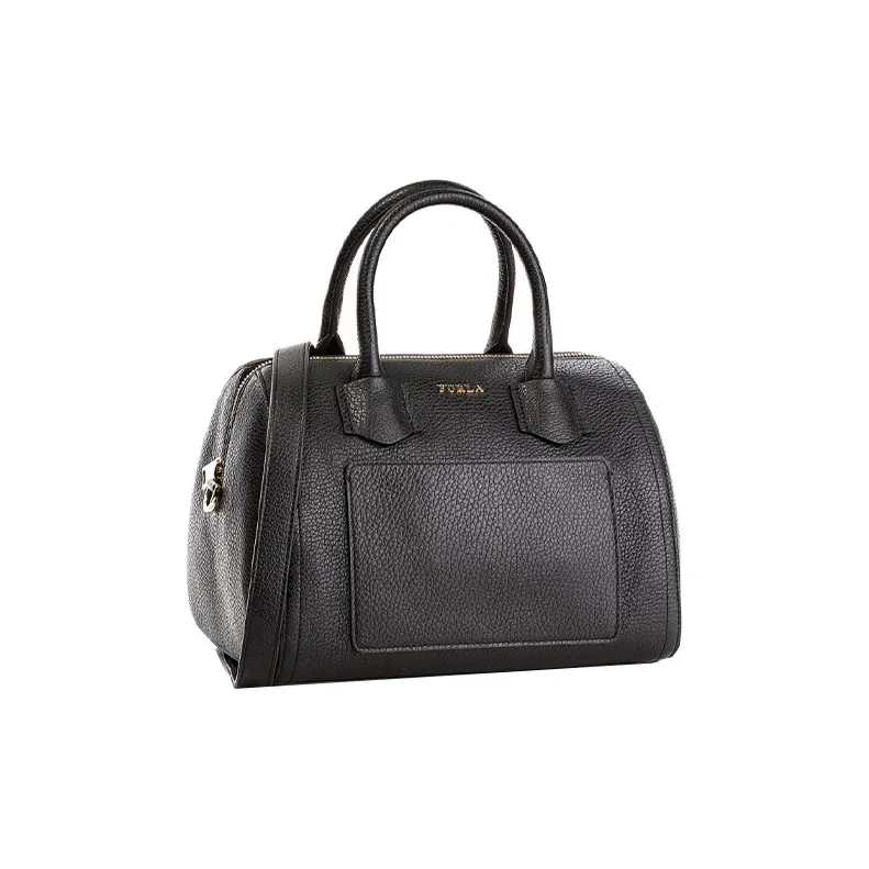 Furla Alba Handbags-0