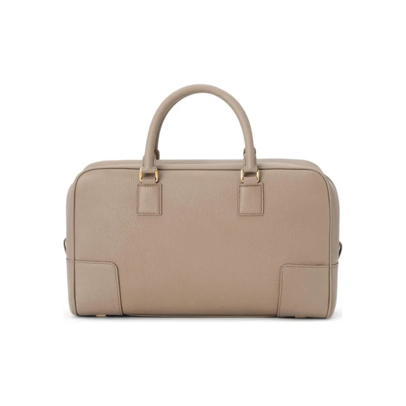 LOEWE Amazona Handbags-1