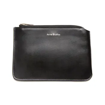 Acne Studios Clutches