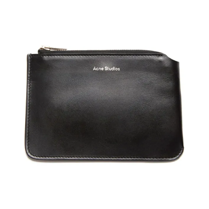 Acne Studios Clutches-0