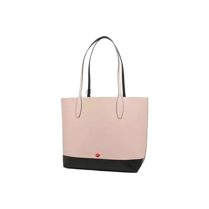Kate Spade Disney Collaboration Leather Handbag, Tote Bag, Shopping Bag, Shoulder Bag Women's-2