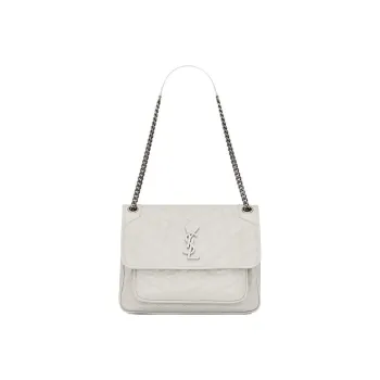 Ysl bag pay monthly sale