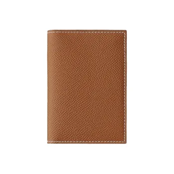 HERMES MC2 Wallets