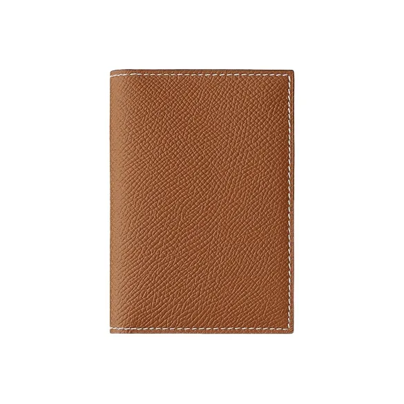 HERMES MC2 Wallets-0