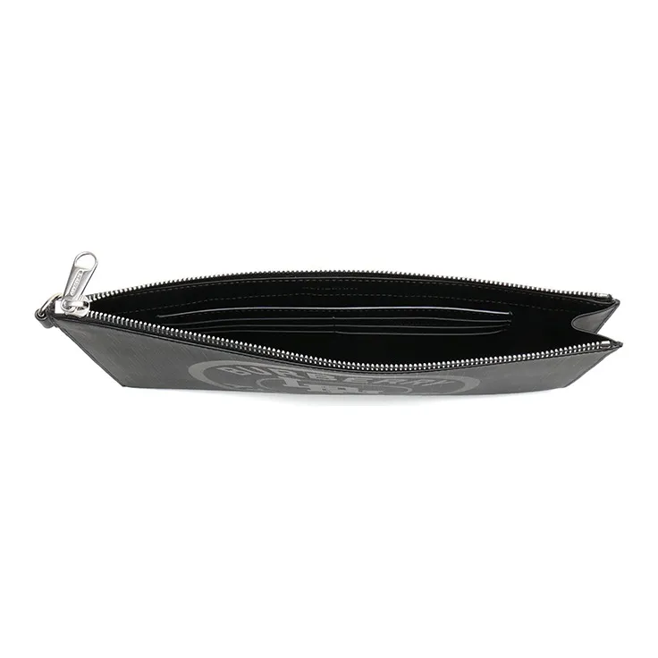 Burberry Clutches-3