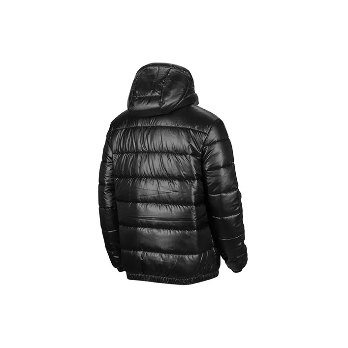 Jordan Sport Jackets Men Black-1