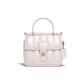 Bag+Dust Bag