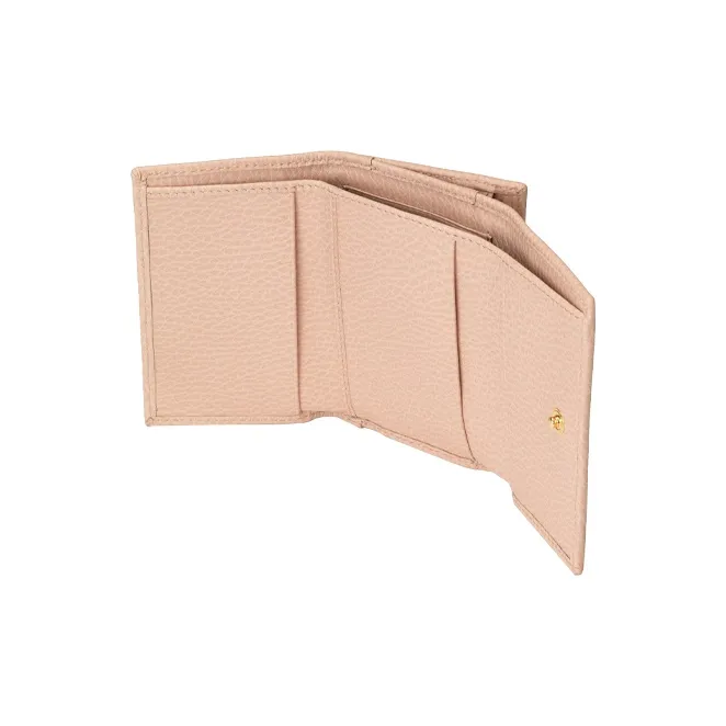 GUCCI Marmont Wallets-5