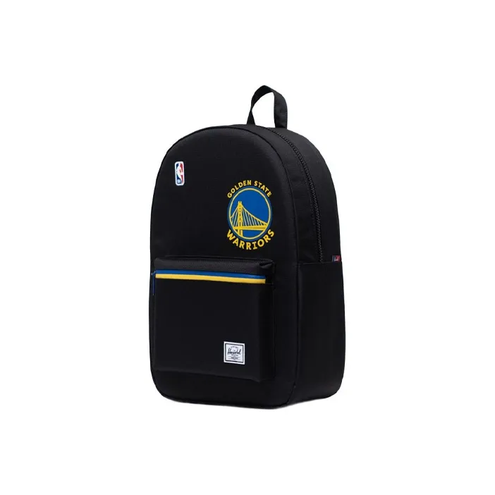 Nba X Herschel Backpacks-1