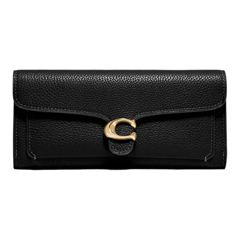 COACH Tabby Coin Purses-0