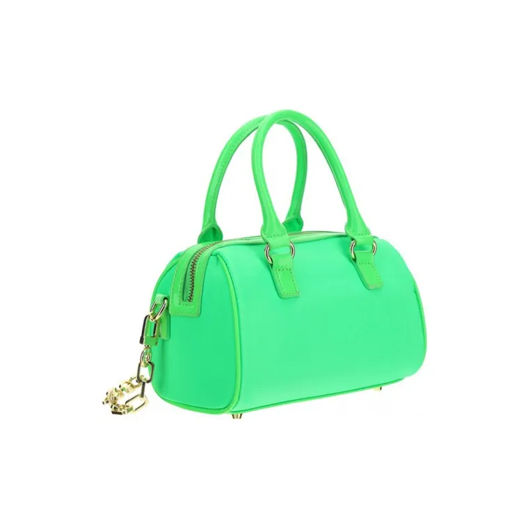 CHIARA FERRAGNI Handbags-2