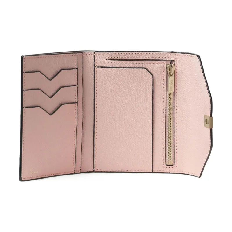 Valextra Iside Wallets-3