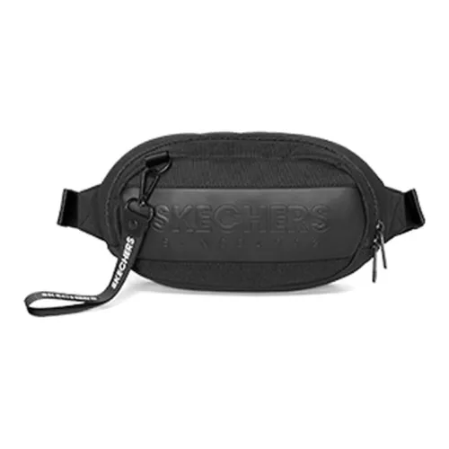 Skechers Unisex Sling Bag
