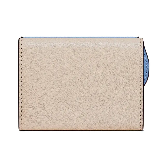 DIOR Saddle Wallets-2