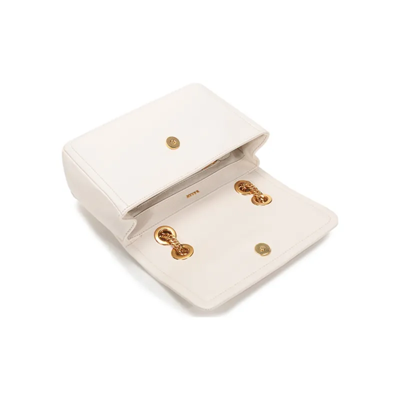 BALLY Vestige Shoulder Bags-5