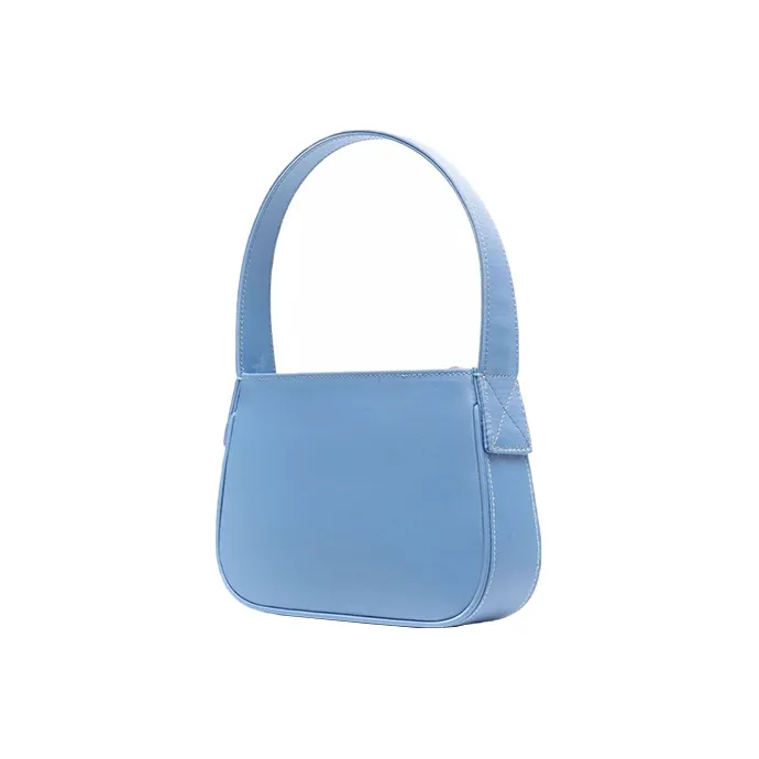 Blumarine Handbags-1