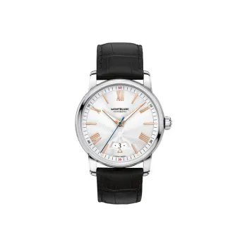 MONTBLANC 4810 114841