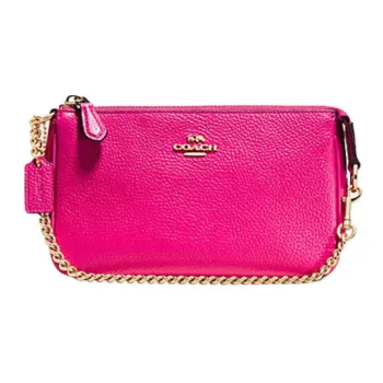 COACH Nolita Handbags