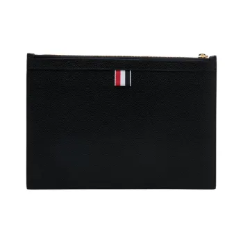 THOM BROWNE Clutches