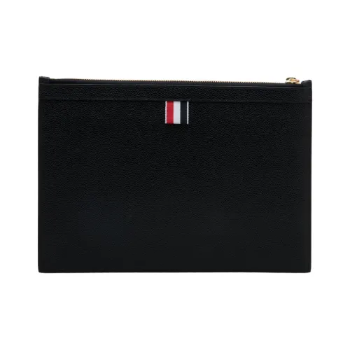 THOM BROWNE Clutch