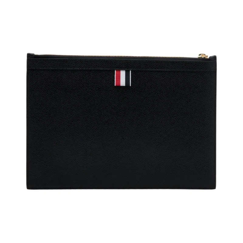 THOM BROWNE Clutches-0
