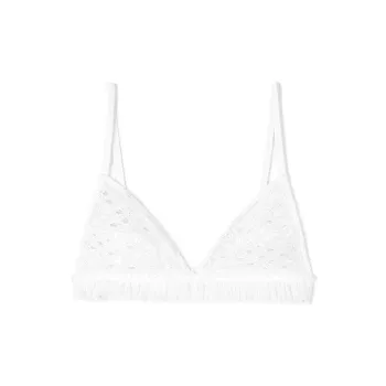 FREELASS Women's Bras