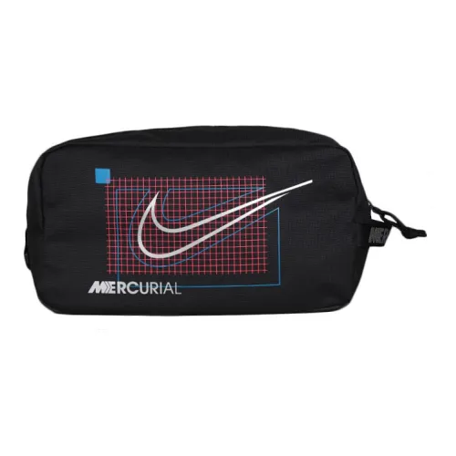 Nike Unisex Gym Bag