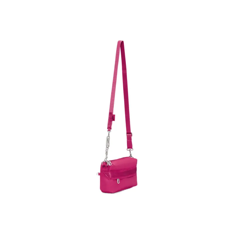 Nike Crossbody Bags-4
