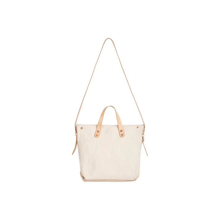 LINE ARTISANAL Handbags-7