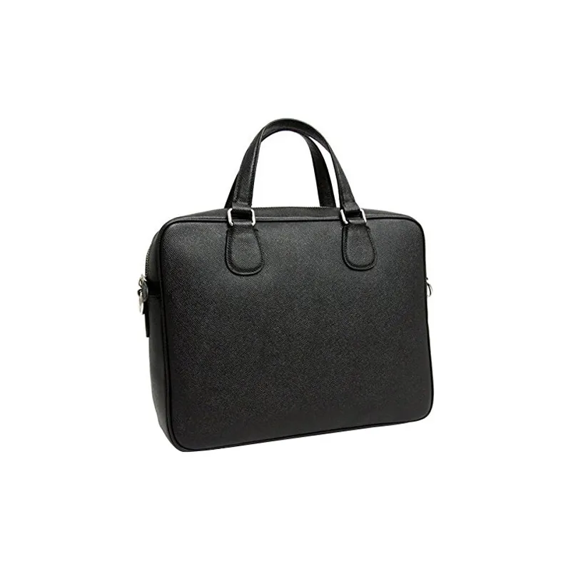 COACH Hudson Briefcases-2