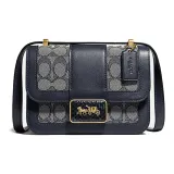 Bag+Dust Bag