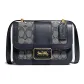 Bag+Dust Bag