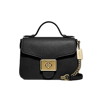 COACH Cassidy Handbags