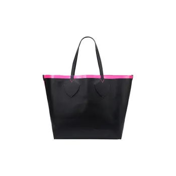 Burberry Handbags