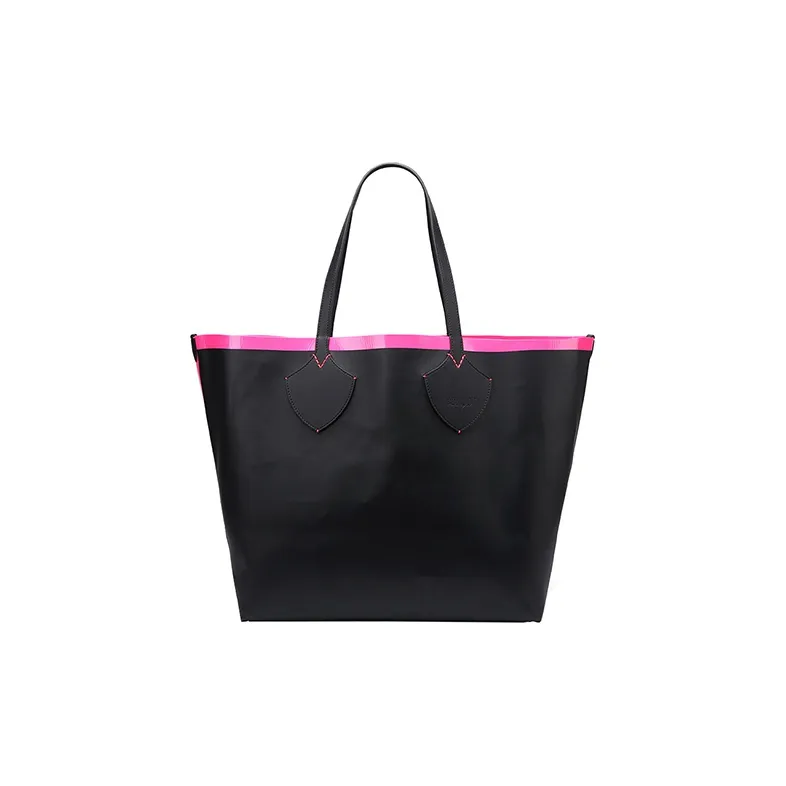 Burberry Handbags-0
