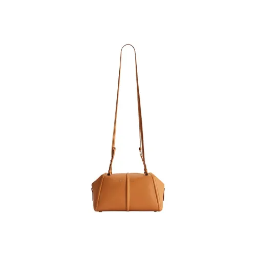 MaxMara Shoulder Bags