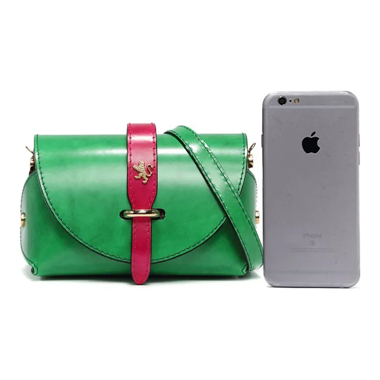 Pratesi Shoulder Bags-3