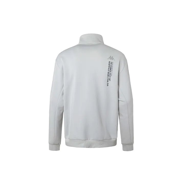 Kappa Jackets Men-3