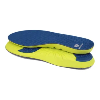 SOFSOLE Insoles Women's