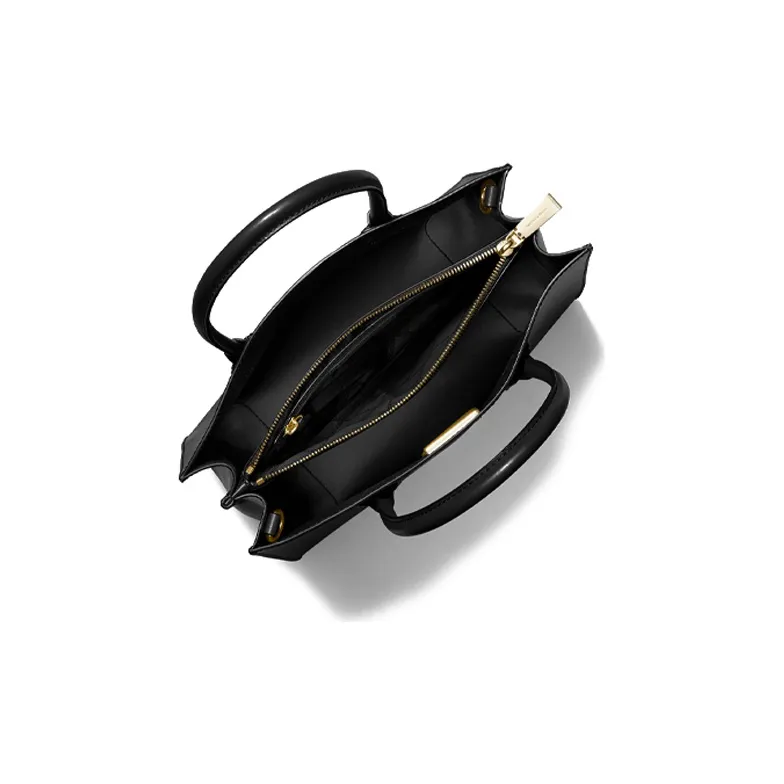 MICHAEL KORS Mercer Handbags-4