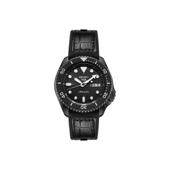 SEIKO 5 Sports SRPD65K3