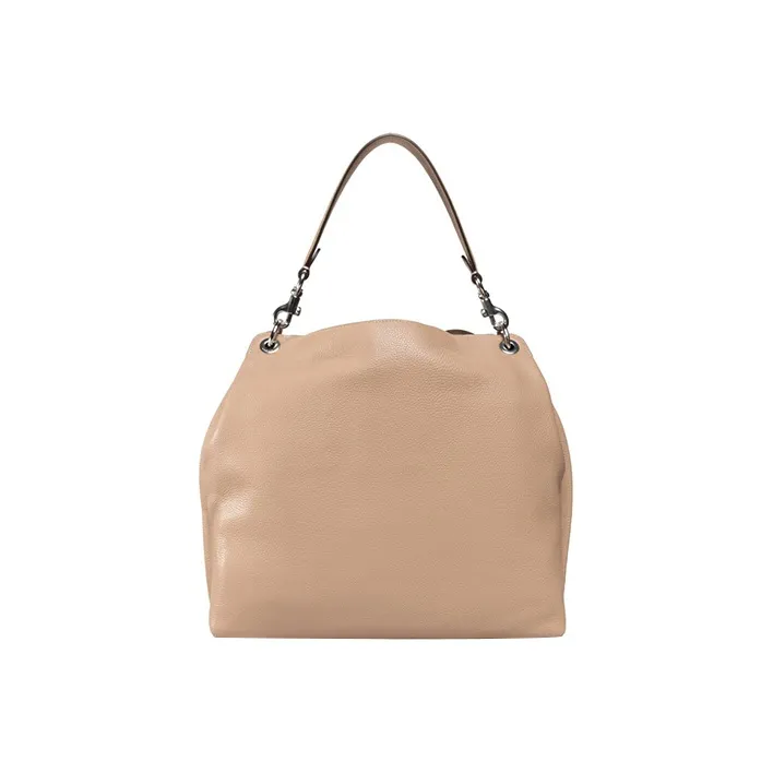 COACH Tabby Handbags-2