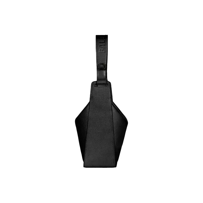 Balenciaga Tool 2.0 Handbags-3