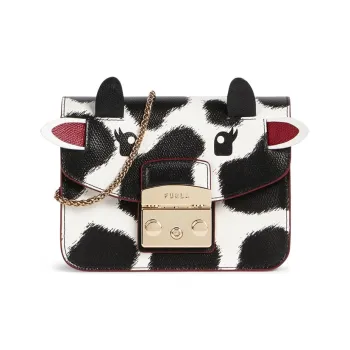 Furla Crossbody Bags