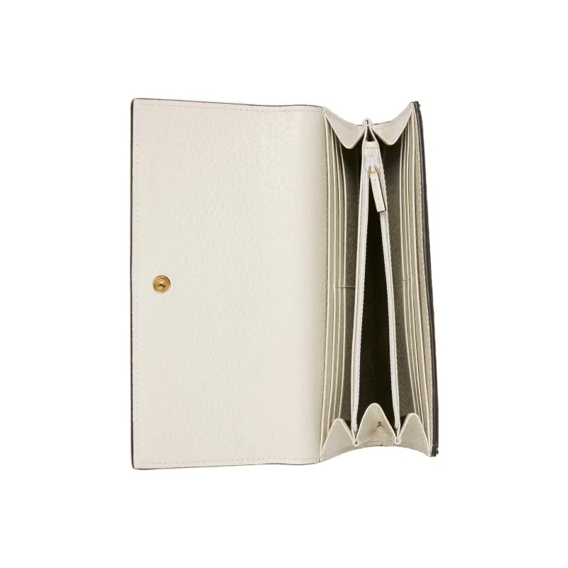 GUCCI Marmont Wallets-3