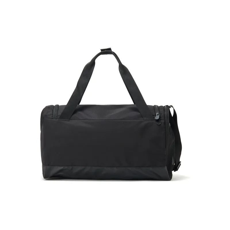 Champion Europe Version Luggage Bag, One Shoulder Handbag Unisex-4