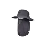 Dark Gray